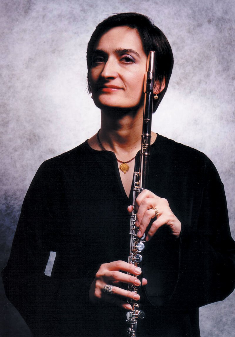 Stana Krstajic
