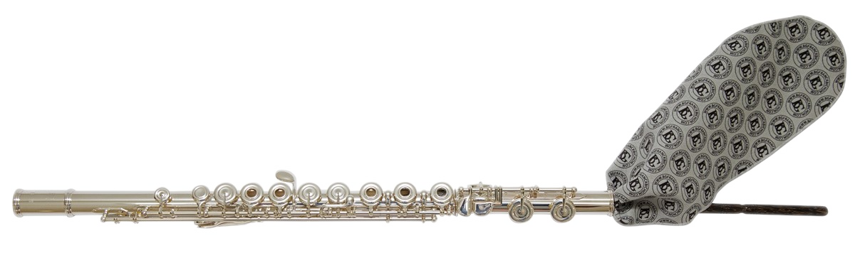 Flute accessories