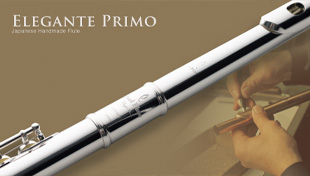 New Elegante Primo